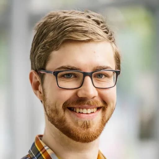 Petr Marek