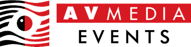 AV Media