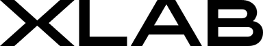 X-Lab