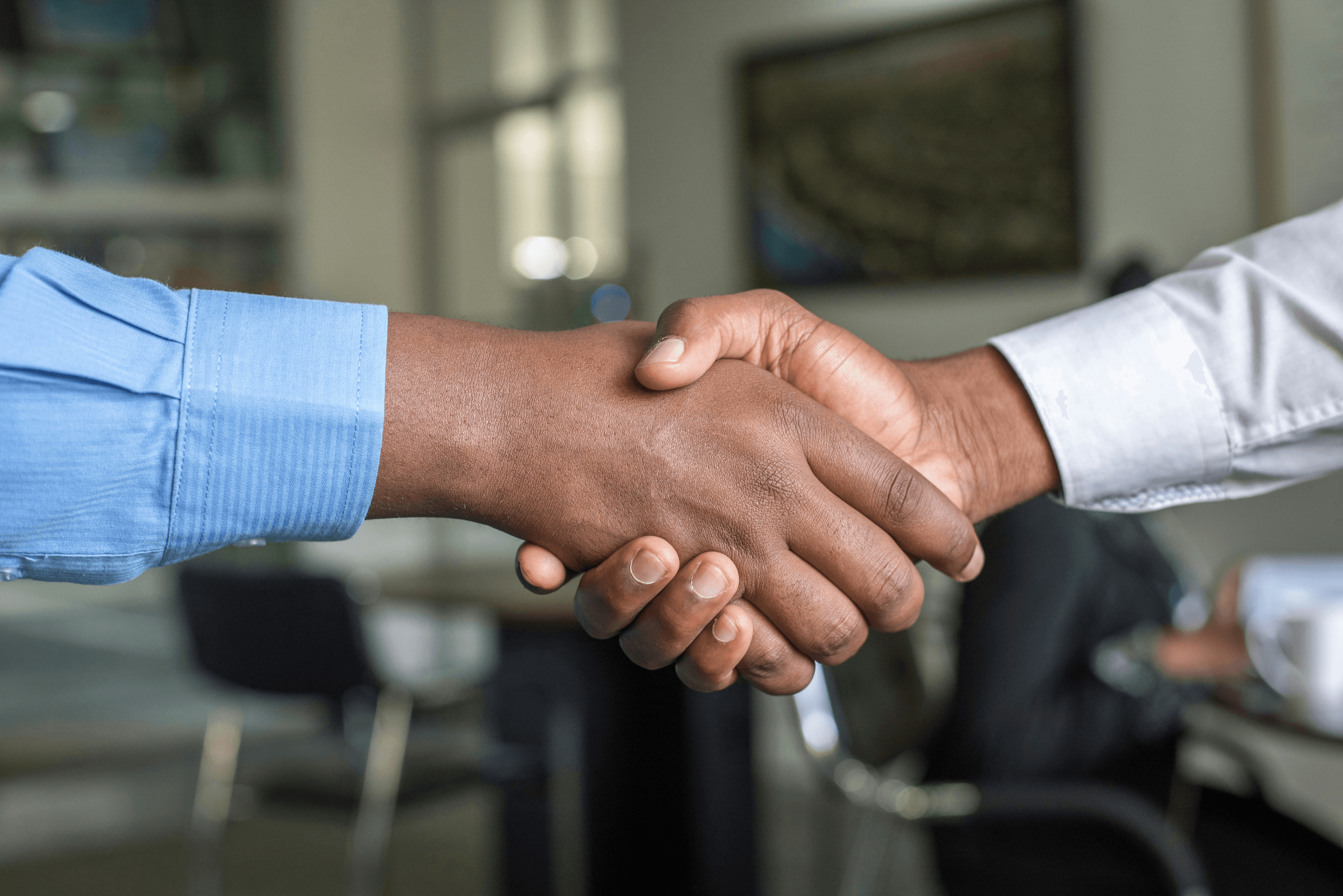 Sales performance coaching