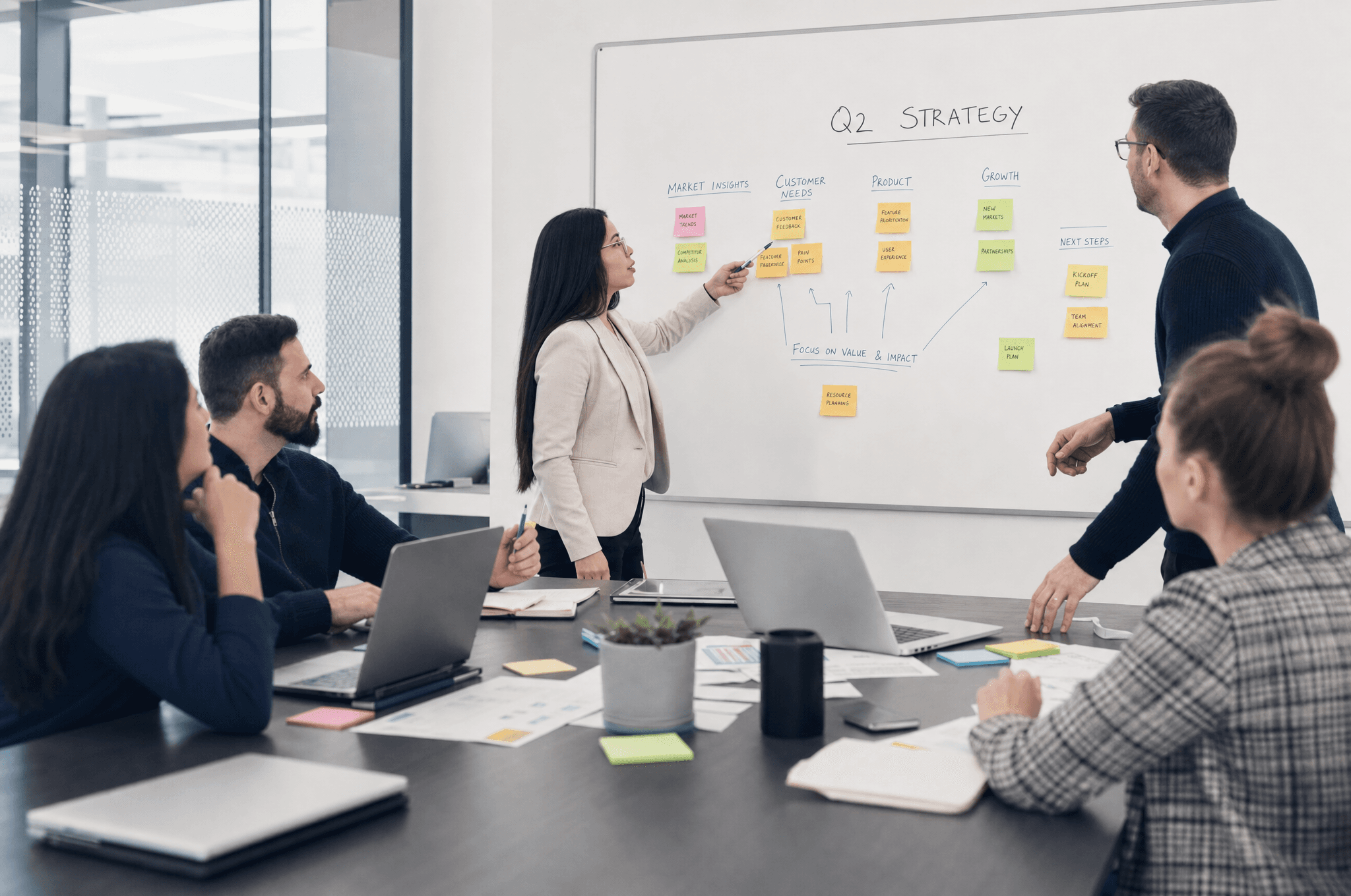 Workforce readiness and onboarding