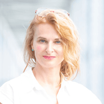 Klára Lorencová