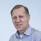 Jan Šedivý