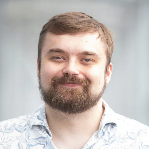 Jakub Konrád