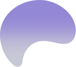 Telco Icon