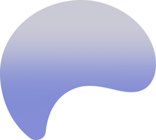 Telco Icon