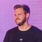 Dominik Novozamsky