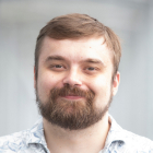 Jakub Konrad