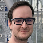 Jan Pichl