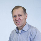 Jan Sedivy