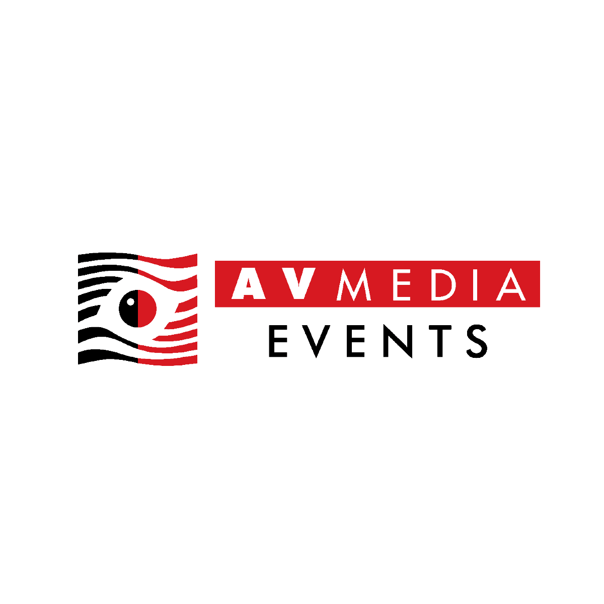 AV Media