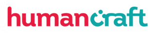 Humancraft