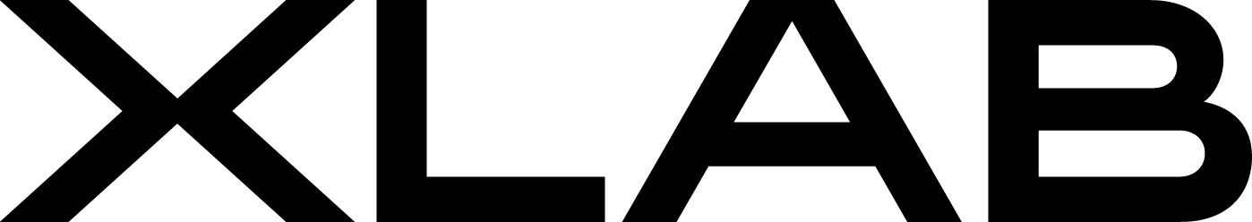 X-Lab