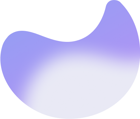 AI part